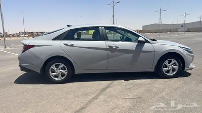 النترا 2022 المجدوعي 2