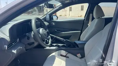 النترا 2022 المجدوعي 4