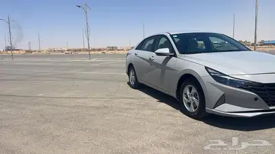النترا 2022 المجدوعي 0