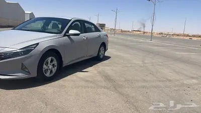 النترا 2022 المجدوعي 1