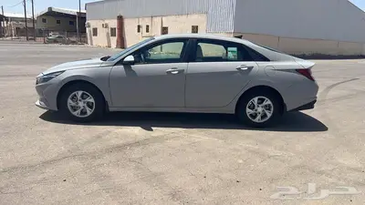 النترا 2022 المجدوعي 3