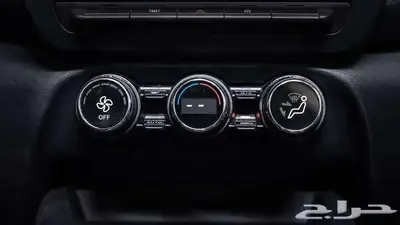نيسان مجنايت فليت 2025 تمويييل وكاش 7