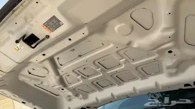 فود F150 غماره دبل مديل 2018 1