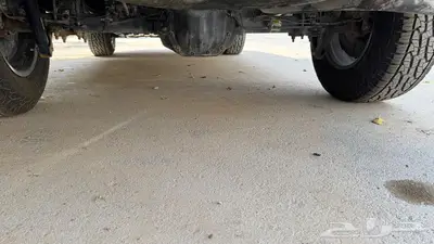 فود F150 غماره دبل مديل 2018 27
