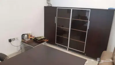 أثاث مكتبي للبيع في الدمام Office Furniture for Sale 8