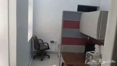 أثاث مكتبي للبيع في الدمام Office Furniture for Sale 3