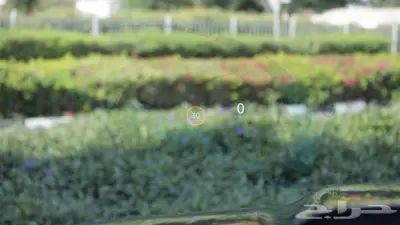 2025 رام ليمتد 1500خليجي اصفار ضمان الوكيل 11
