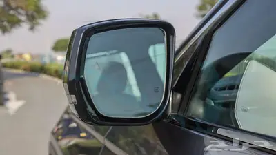 2025 جيب جراند شيروكي ال خليجي اصفار ضمان الوكيل 39