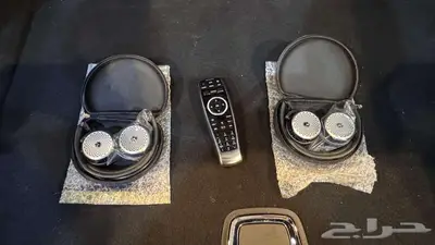 مرسيدس S400 2015 KIT AMG جفالي عداد 71 الف 16