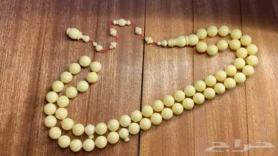 مسباح دومنه صب قديم 4