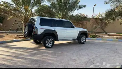 نيسان للبيع 3