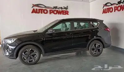 عرض اوتو باور جيتور x70 2025 كمفورت 1
