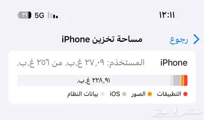 آيفون 14 برو 3