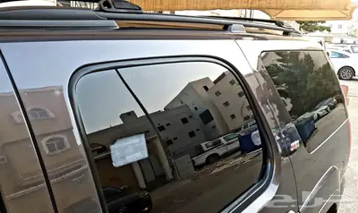 تاهو فل كامل دبل موتر بايكه 13