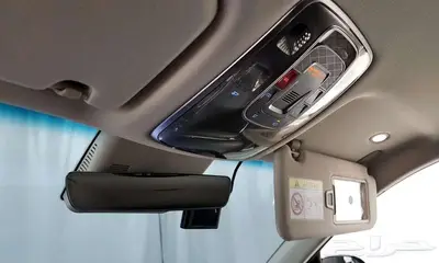 جنيسيس GV80 2025 - استيراد من كوريا مباشرة 2