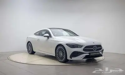 مرسيدس كوبية E200 - استيراد من كوريا مباشرة 19