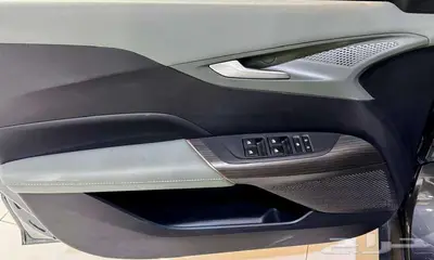 شنجان ايدو بلص ليمتد 2026 كاش واقساط 18