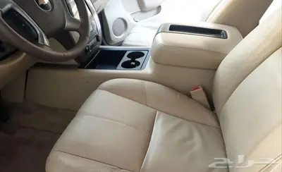 تاهو فل كامل دبل موتر بايكه 20