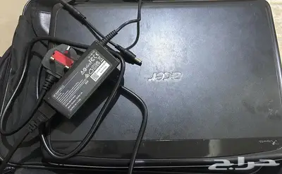 شارع ابن شداد الخالدية 0