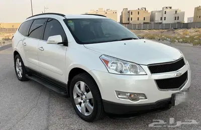 للبيع ترافيرس LT مالك واحد 0