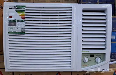 بيع جميع الاجهزه الكهربائيه 1