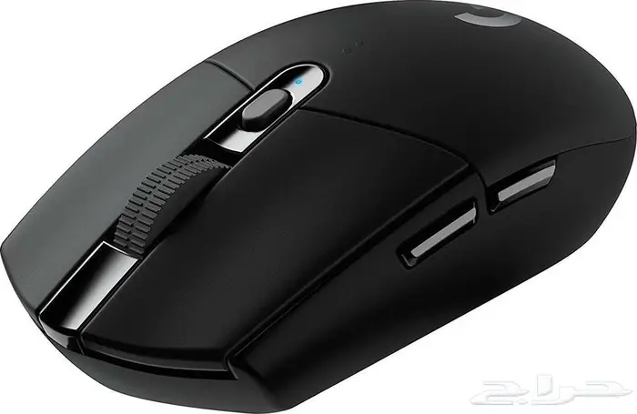 Logitech G305 ماوس لوجينك جديده 2