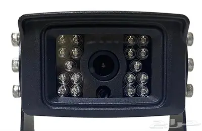 PWAS CAMERA 1