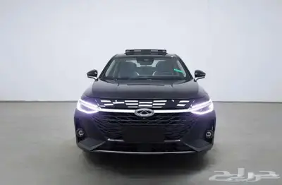 شيري اريزو 8 كومفورت 2025 كاش وتقسيط عروض مميزه 3
