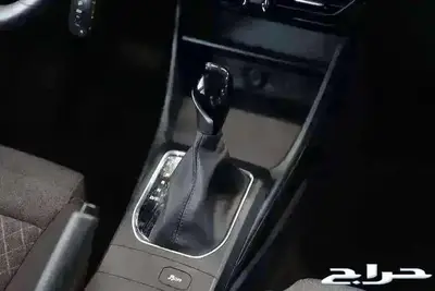 ام جي 3 2025 4