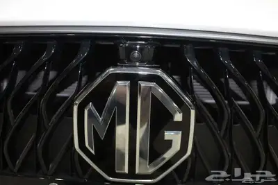 MG GT ام جي جي تي فل كامل 2023 أفضل سعر ( 48000 بطاقة ) 13
