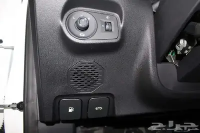 MG GT ام جي جي تي فل كامل 2023 أفضل سعر ( 48000 بطاقة ) 9