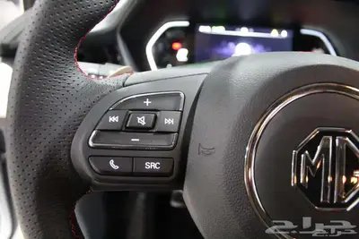 MG GT ام جي جي تي فل كامل 2023 أفضل سعر ( 48000 بطاقة ) 8