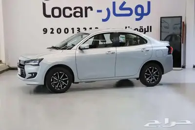 سوزوكي ديزاير (يوجد الشكل القديم والشكل الجديد)2025 2