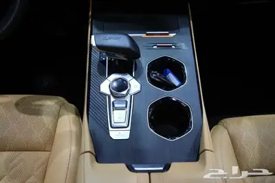 شانجان يو ني كي فل كامل بانوراما جلد اربعة سلندر موديل 2024 14