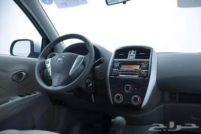 نيسان صني 2024 6