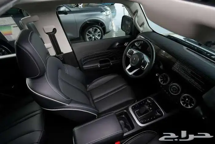 تانك 300 4
