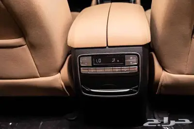 MG RX8 موديل 2024 اقلل سعررر 6