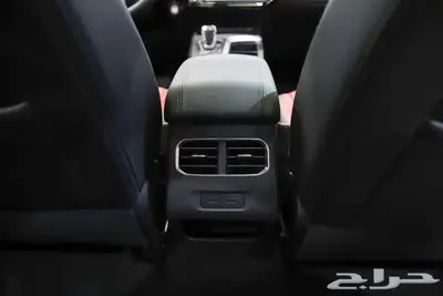 هافال جوليان 2025 10