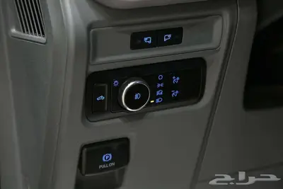 فورد F150 مود تو رابتر R 2023 الأداء الفائق ينتظرك 8