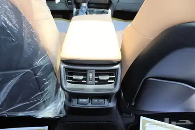 لكزس-ES250 AA-خليجي-2024-جناح-تشغيل عن بعد-ازياق جانبيه 16
