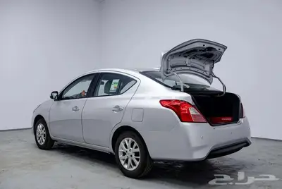 نيسان صني 2024 5