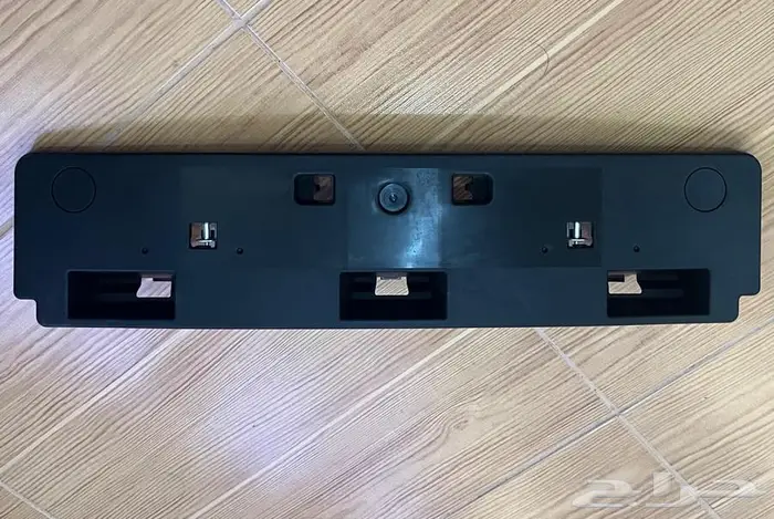 قاعدة لوحة طويلة اصلي وكاله مازدا cx5 1