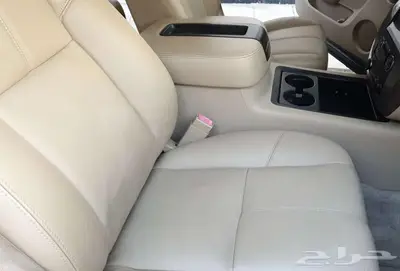 تاهو فل كامل دبل موتر بايكه 17