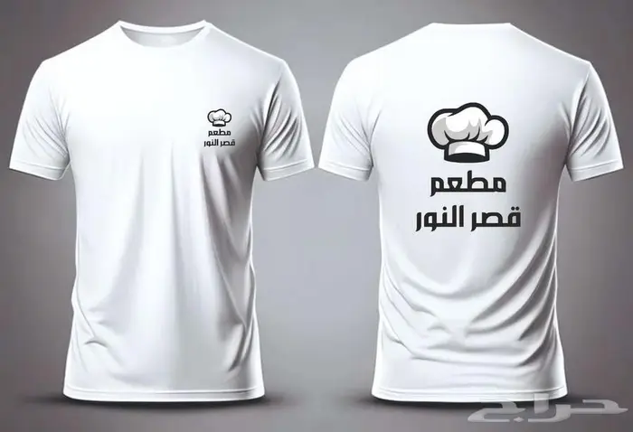 تصميم اون لابن 1