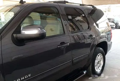 تاهو فل كامل دبل موتر بايكه 9