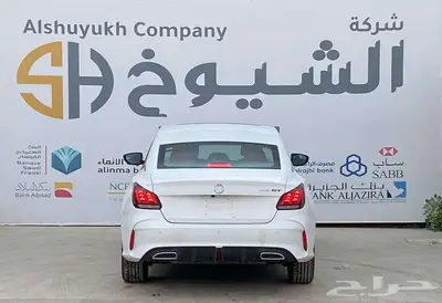 ام جي GT نص فل موديل 2024 7