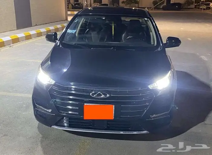شيري ازيرو 6 7