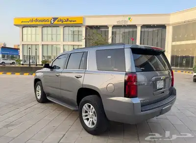 للبيع تاهو 2020 Ls 4
