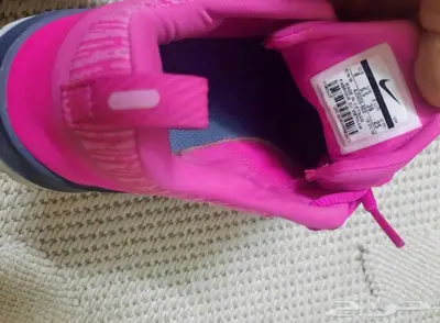حذاء ماركة نايك Nike 2