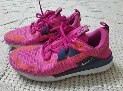 حذاء ماركة نايك Nike 0
